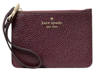 Kate Spade Small Wristlet