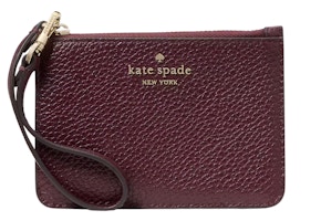 Kate Spade Small Wristlet