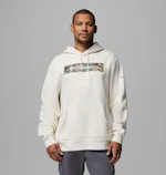 Columbia Men's Modcamo CSC Hoodie