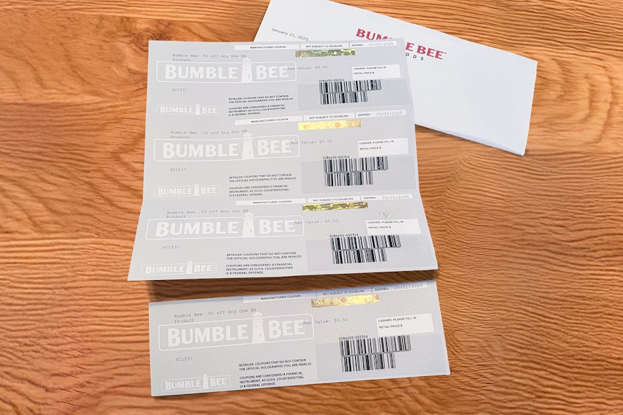 bumble-bee-coupons