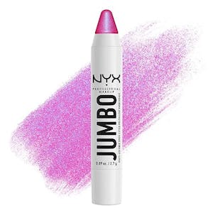 NYX Jumbo Highlighter Stick