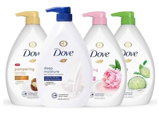 until-gone-dove-body-wash-1