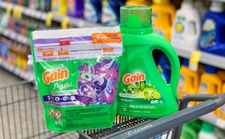Gain-Walgreens-VE-8.18