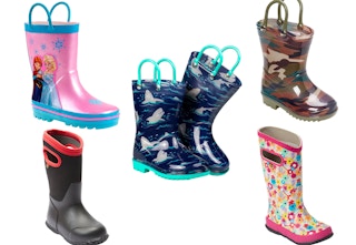 zulily-kids'-rainboots-apr-2023