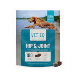 VetIQ Hip & Joint Supplement