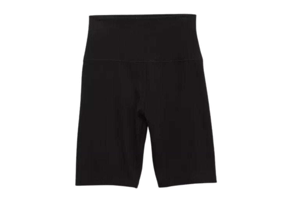 Aerie Women's Biker Shorts