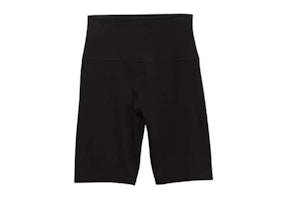 Aerie Women's Biker Shorts