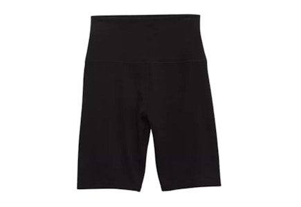 Aerie Women's Biker Shorts