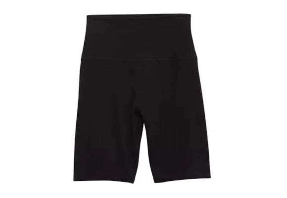 Aerie Women's Biker Shorts