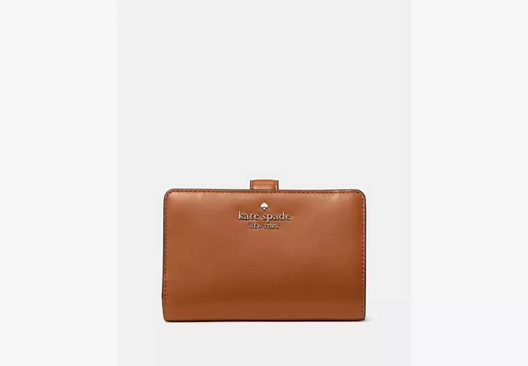 Kate Spade Medium Bifold Wallet
