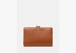 Kate Spade Medium Bifold Wallet