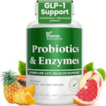 GLP-1 Supplement