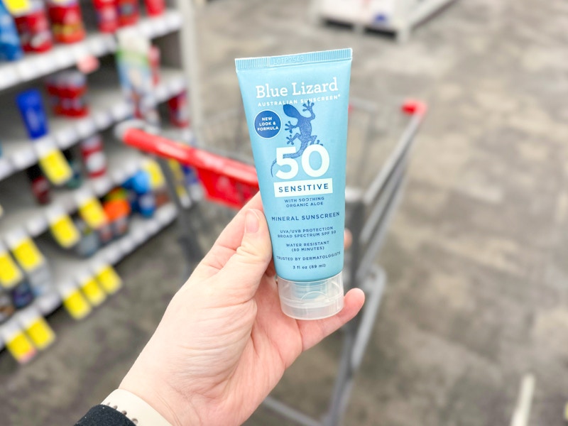 cvs-blue-lizard-sunscreen-2