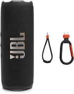 JBL Flip 7 Portable Speaker