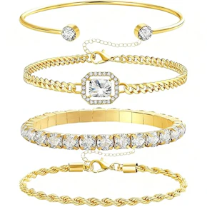 Bracelet Set