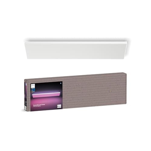 Smart Ceiling Panel