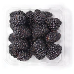 Blackberries Pack