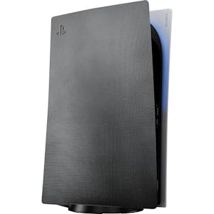 Razer PS5 Digital Console Skin