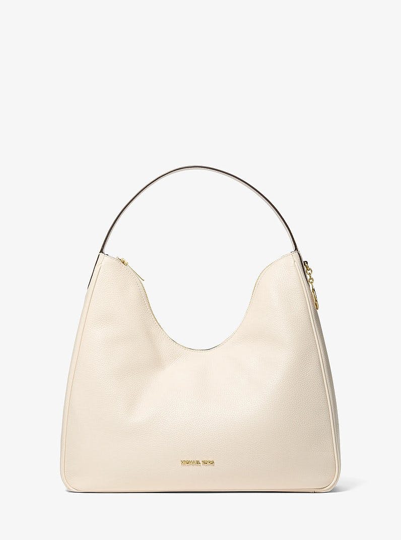 Michael Kors Nayla Shoulder Bag