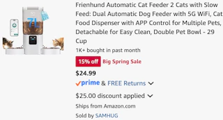 amazon-cat-feeder-cart