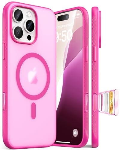 iPhone 16 Pro Max Case