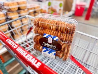 costco-sugar-bowl-bakery-petite-palmiers-