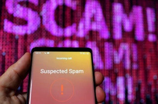 robokiller stop spam calls free trial 02 1656510300 1656510300