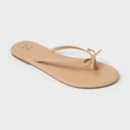 Shade & Shore Women's Sandals