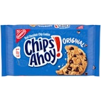 Chips Ahoy Cookies
