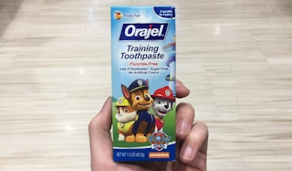 Orajel-Rite-Aid-Feat-Jan-15-2018