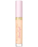 Too Faced Born This Way Concealer