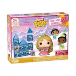Funko Disney Princess Advent Calendar