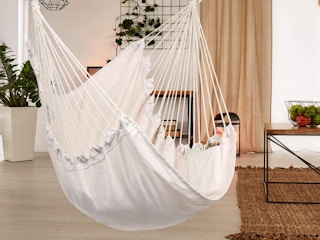 amazon hammock chair 2021 01 1632582883 1632582883