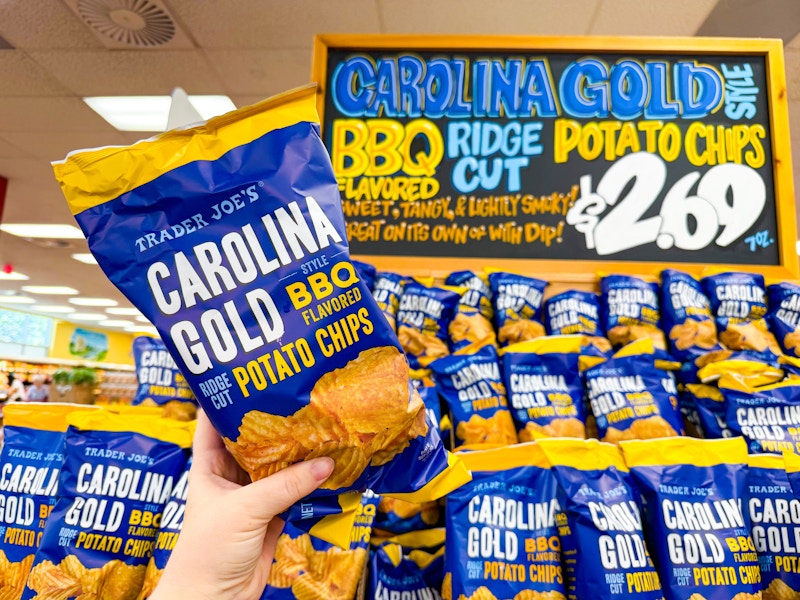 trader-joes-july-15
