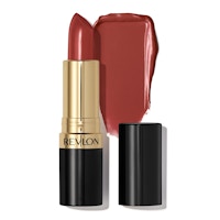 2 Revlon Lipsticks