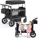 Stroller Wagon for 2 Kids