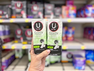 walmart u by kotex liners b 2022 1651600847 1651600847