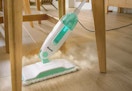 Shark steam mop