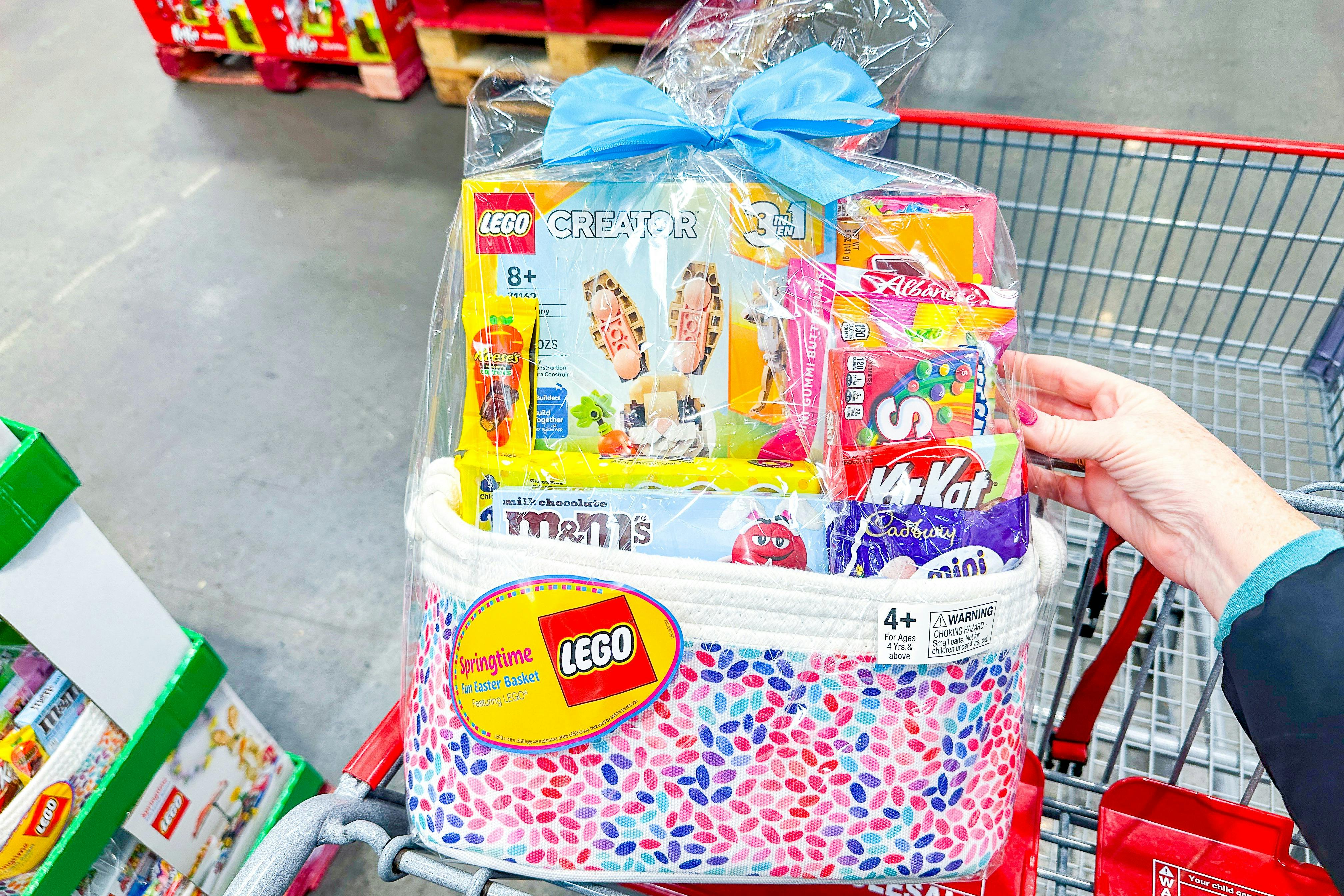 costco-lego-easter-basket