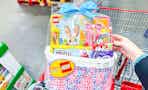 costco-lego-easter-basket