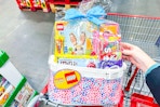 costco-lego-easter-basket