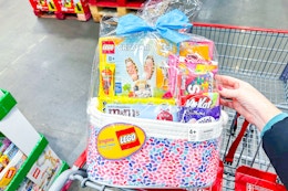 costco-lego-easter-basket