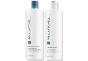 Paul Mitchell Shampoo or Conditioner