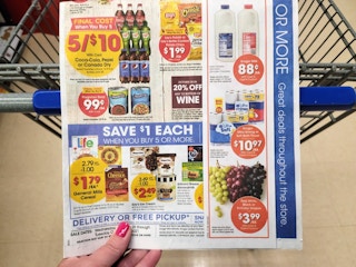 kroger weekly ad oct 27 2021 sv 1635348449 1635348450