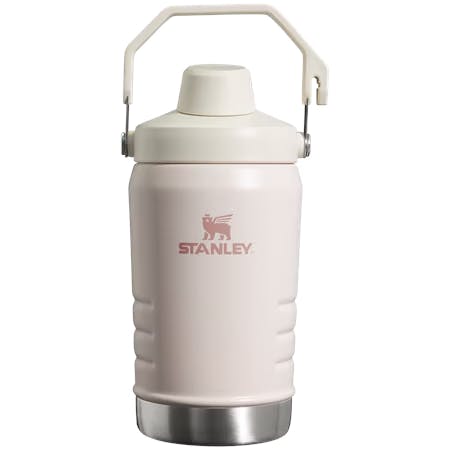 Stanley Iceflow Fastflow Bottle