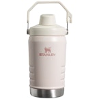 Stanley Iceflow Fastflow Bottle
