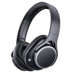 Active Noise Cancelling Headphones
