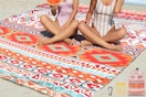 amazon outdoor blanket B0CR2YQ2B4
