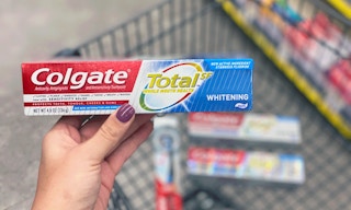 walgreens-colgate-03-cs