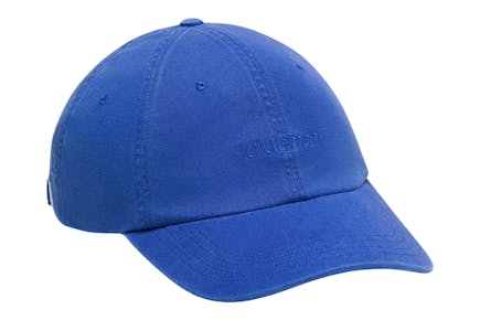 lululemon Adult Hat
